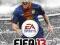 FIFA 13  Xbox 360