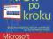 Microsoft Sharepoint 2013 Krok po kroku