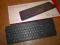 Microsoft All-in-one Media Keyboard N9Z-00022