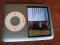 Ipod nano 3generacji 8GB