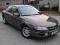 Opel Omega 2.5 V6 Z Niemiec Perfekcyjny stan!