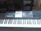 ORGANY YAMAHA YPT-230