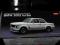 BMW 2002 Turbo Kyosho Mega Rarytas