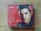 Album dla konesera ELVIS PRESLEY