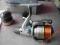 SHIMANO CATANA 2500 RA