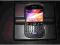 blackberry bold 9900