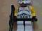 Lego Star Wars Clone Trooper Commander sw481 UNIKA