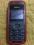 Nokia 1208