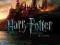 Harry Potter 7 teaser - plakat