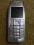 Nokia 3120