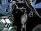 Batman comic - plakat