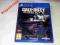 Call of Duty Ghosts - PS4 - Szybka Wysyłka - COD