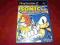 SONIC MEGA COLLECTION PLUS na Sony Playstation 2