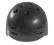 Kask POV BLACK S/M KRKpro skate W-AW