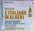 ROSSINI - L'ITALIANA IN ALGERI 2CD Ferro Sony