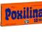Poxilina - dwuskładnikowy kit epoksydowy - 70g