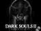 Dark Souls II: Scholar of the First Sin [X360] PL