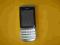 NOWA NOKIA ASHA 300 TOUCH AND TYPE B/S! KOMPLET!