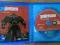 Gra Wolfenstein: The New Order PS4 Polska BCM!