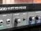 Hartke LH500