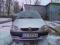 CITROEN SAXO