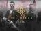 THE ORDER 1886 WERSJA DUBBING PL PS4 + 46ZŁ !