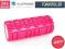 wałek crossfit FOAM ROLLER GRID do masażu 33cm*14j