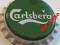 Carlsberg 49   Dziewica