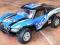 1/16 Turnigy 4WD Short Course Truck