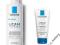 LA ROCHE PO LIPIKAR BAUME AP+ 400ML BALSAM +SYNDET