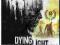Dying Light PS4 PL BOX Nowa Folia Sklep