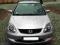 HONDA CIVIC VII 1.7 CDTI - 86 TYS KM ORYGINAŁ!!!