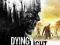 Dying Light PL XBOX ONE BOX Nowa Folia Sklep