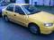 Hyundai Accent 1.3 KAT