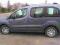 Citroen Berlingo 1.6 HDI Multispace, Klimatronic