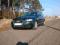 Audi A3 1.9 TDI