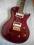 PRS Singlecut Trem 2003 Artist Package Les Paul