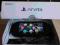 Playstation Vita wi-fi 4GB + fifa15