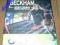 DVD - Zagraj jak Beckham [ 2 DVD ] FOLIA !!!!!!