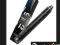 ** E-papieros BATERIA VISION SPINNER II 1600mah **