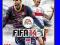 FIFA 14 2014 PC KOMPUTER PŁYTA DVD PUDEŁKO DUBBING