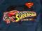 NOWA BLUZA SUPERMAN Rozm 146