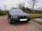 BMW 540i