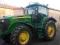 John Deere 7720 , 6920 , 7820 ,