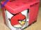 Kubek - Angry Birds -- 325 ml -- NOWY !!!!!!!!!!3