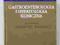 GASTROENTEROLOGIA I HEPATOLOGIA KLINICZNA KONTUREK