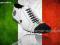 44 Scarpe-esclusive włoskie obuwie sportowe 670-13