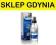 ADAPTIL psie feromony SPRAY 60 ml