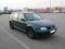 Golf IV 1.9 TDI. Zadbany, Wrocław