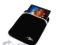 ETUI 7 cali LARK 70.3 70.4 FREEME GPS NEOPREN